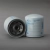 CHRYS 4417560 Oil Filter